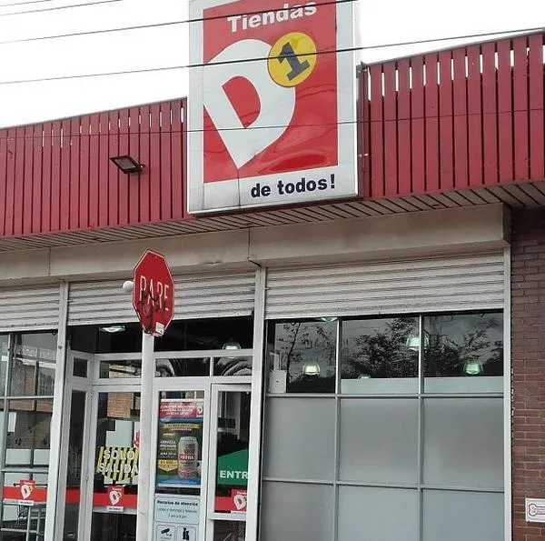 Tiendas D1 lanza al mercado nuevo producto de alto consumo a solo $60.000