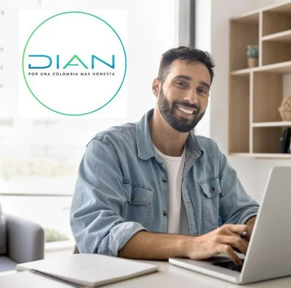 Dian busca 693 trabajadores servidores públicos salarios hasta de $ 14 millones 