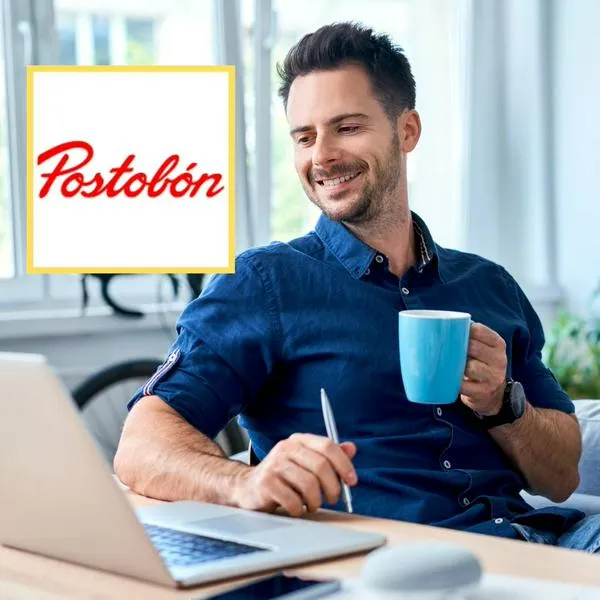 ¿Cuánto gana un trabajador de Postobón? Oferta laboral desde $ 1.500.000