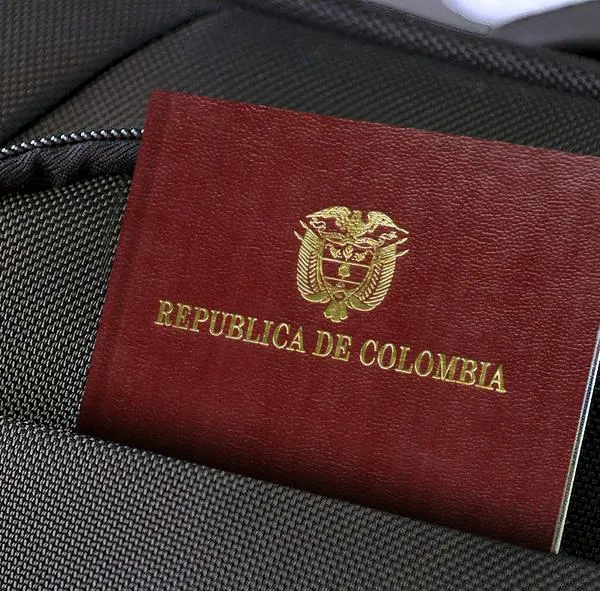 Tristeza para colombianos: pedirán nuevamente visa para ingresar a Reino Unido y por un insólito error que cometieron varios. Roy Barreras lo confirmó. 