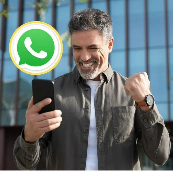v¿Puedo enviar una carta de renuncia por WhatsApp? Consejos claves