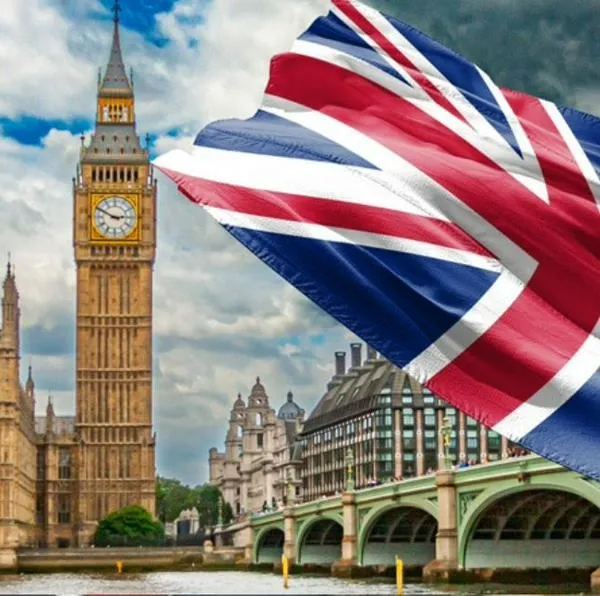 Visa de Reino Unido: desde cuándo vuelven a pedir visa a los colombianos que viajen a Gran Bretaña (Inglaterra, Gales y Escocia) e Irlanda del Norte. 