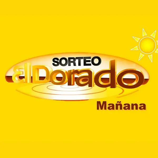 Dorado mañana y Dorado tarde resultado último sorteo hoy 26 de noviembre