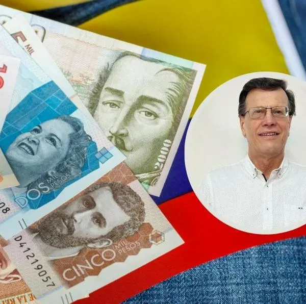 Salario mínimo en Colombia 2025: CUT rechaza aumento del 6,2 % y piden un 10 %, que llevaría ese sueldo a $ 1’430.000 para trabajadores.