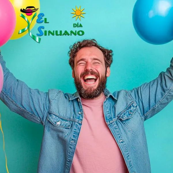 Sinuano día y Sinuano noche resultado último sorteo hoy 26 de noviembre