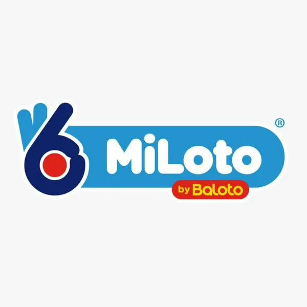 Miloto 26 de noviembre: resultado ganador del nuevo sorteo y premio mayor