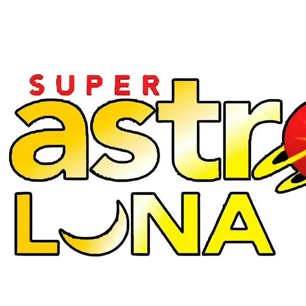 Astro Luna resultado último sorteo hoy 26 de noviembre