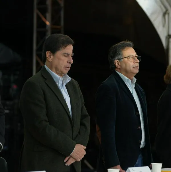 Se vendría nuevo remezón en el Gobierno Nacional por salidas de varios ministros del gabinete para aspirar a varios cargos en elecciones, según Blu Radio. 