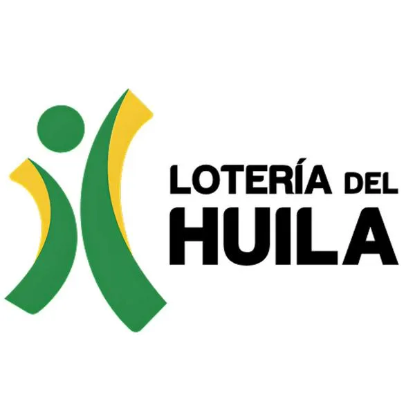 Lotería del Huila resultado último sorteo hoy 26 de noviembre de 2024