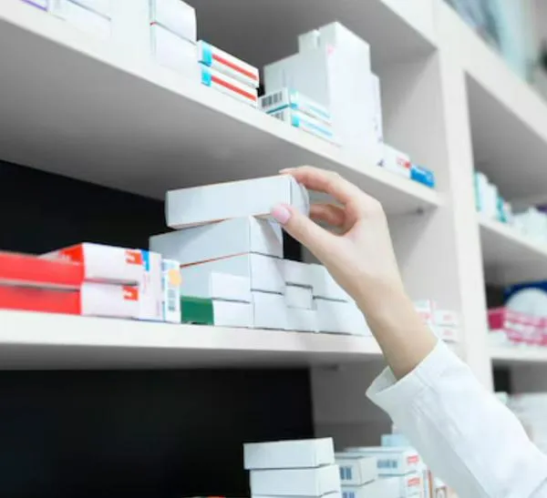 Invima lanzó alerta por falsificación del producto Blix: cómo identificarlo