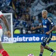 Santa Fe vs. Millonarios hoy EN VIVO: alineaciones y transmisión gratis Internet