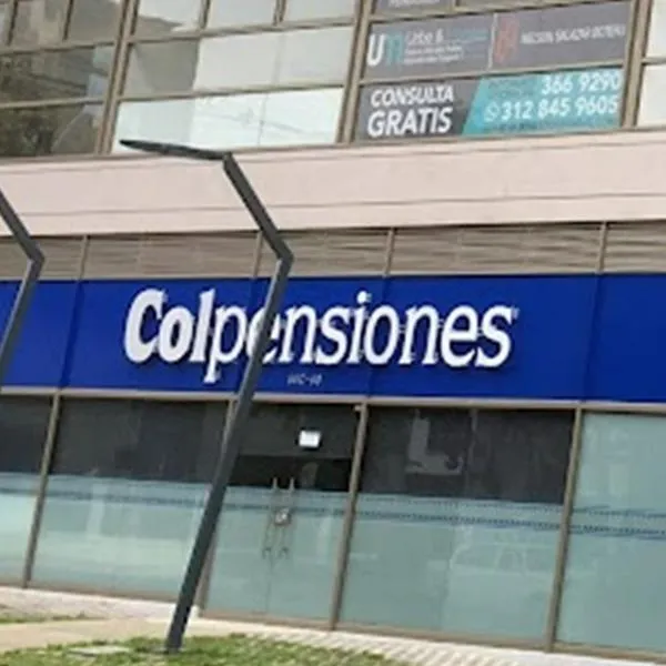 Colpensiones dará $ 5'200.000 para casi 500.000 personas en sus mesadas