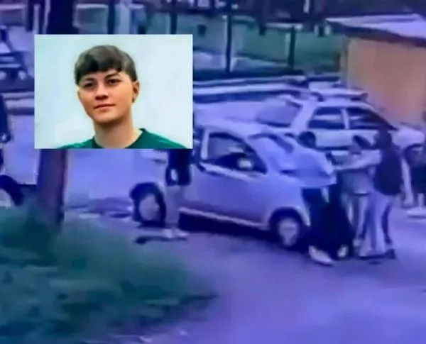 Asesinato de hijo de policía en Bogotá: procuraduría asumirá investigación