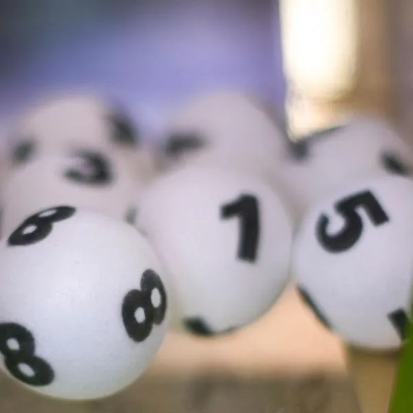 Resultados de loterías y chances del 26 de noviembre de 2024; números ganadores
