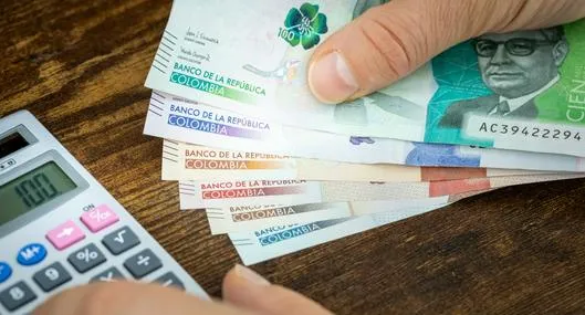 Salario mínimo 2025: dicen qué pasaría si no se llega a un acuerdo para subirlo