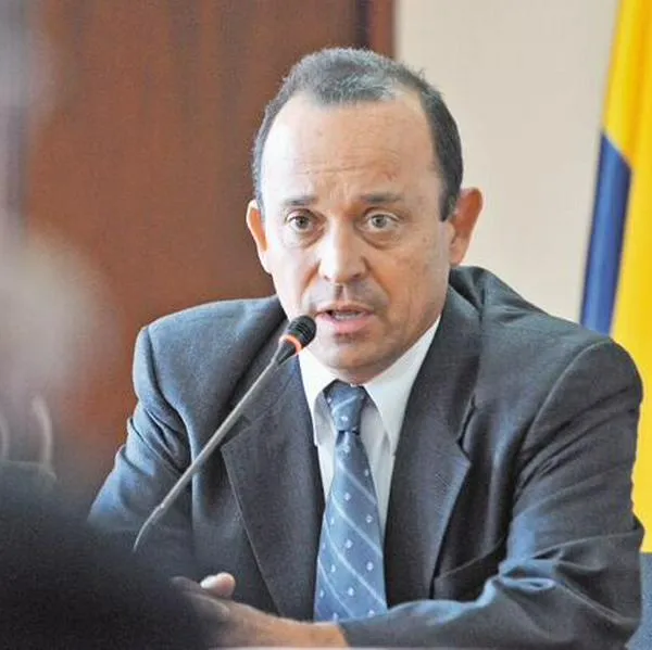 Fiscalía apeló absolución de Santiago Uribe y pide condena por ‘Los 12 apóstoles’