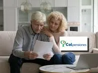 Avisan a pensionados de Colpensiones por novedad con pago de prima navideña