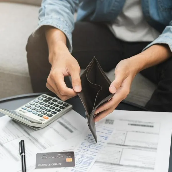 Bancos verán cambio grande que ayudará a sus clientes, según Superfinanciera