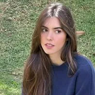 Paulina Vega podría estar embarazada, según 'La corona TV'