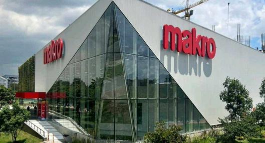 Makro anunció decisión para todas sus tiendas: horario extendido y descuentos