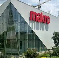 Makro anunció decisión para todas sus tiendas: horario extendido y descuentos