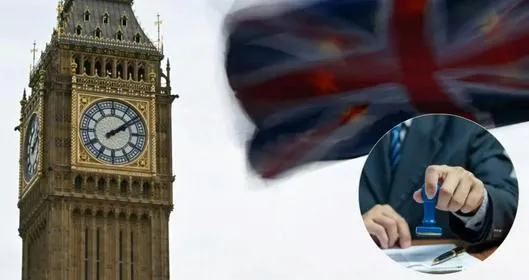 image_desktop