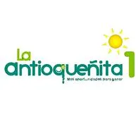 Antioqueñita día resultado último sorteo hoy 27 de noviembre. Números ganadores.