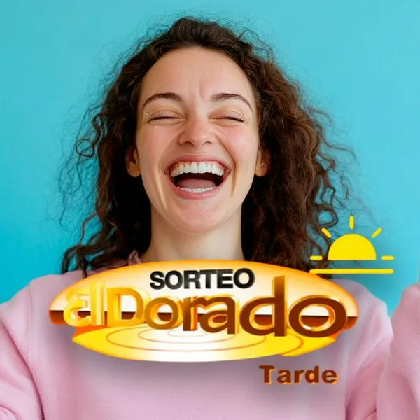 Dorado mañana y Dorado tarde resultado último sorteo hoy 27 de noviembre