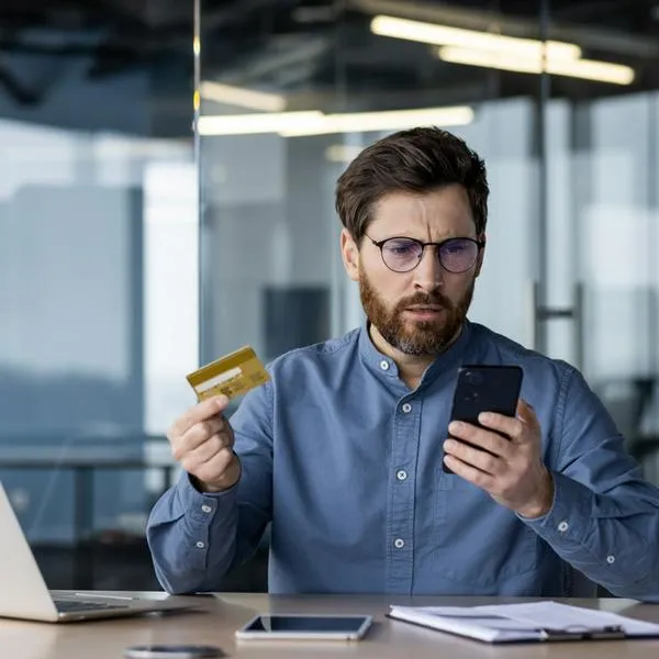 Bancos podrán compartir datos de sus clientes por inesperada jugada del Gobierno