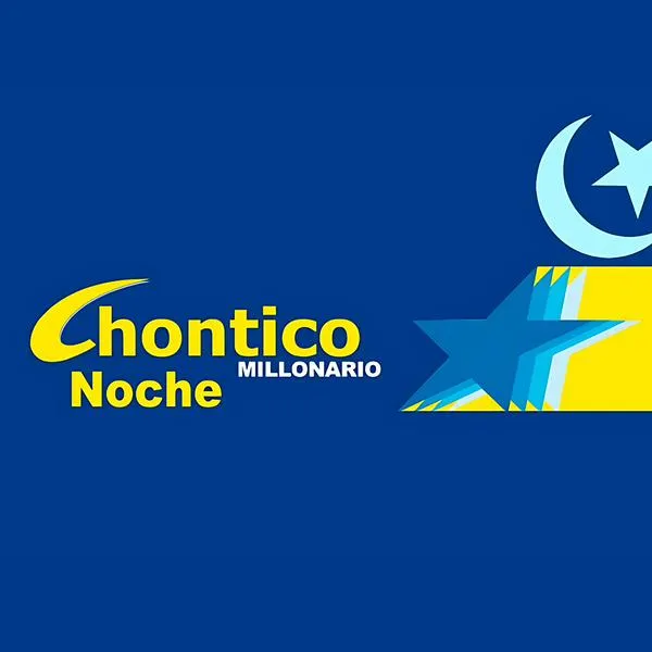 Chontico día y Chontico noche resultado último sorteo hoy 27 de noviembre