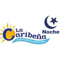 La Caribeña Día y La Caribeña Noche resultado último sorteo hoy 27 de noviembre