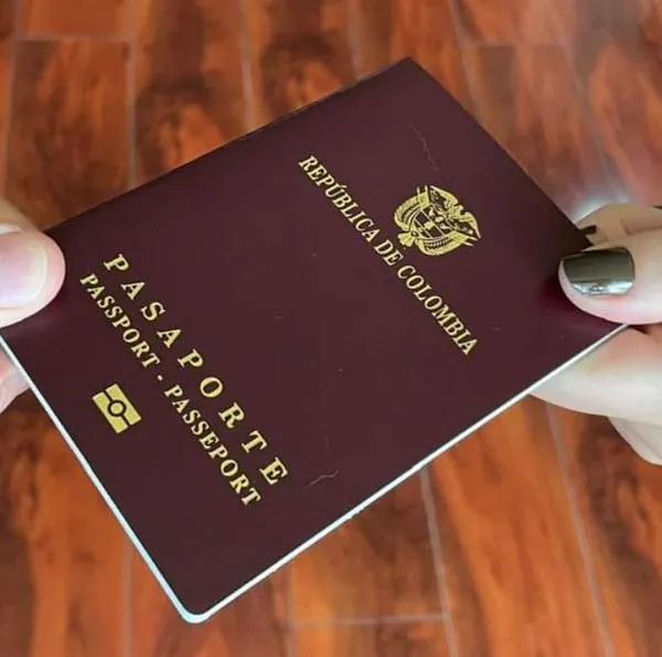 Supercades en Bogotá que entregarán pasaportes: horarios y más detalles