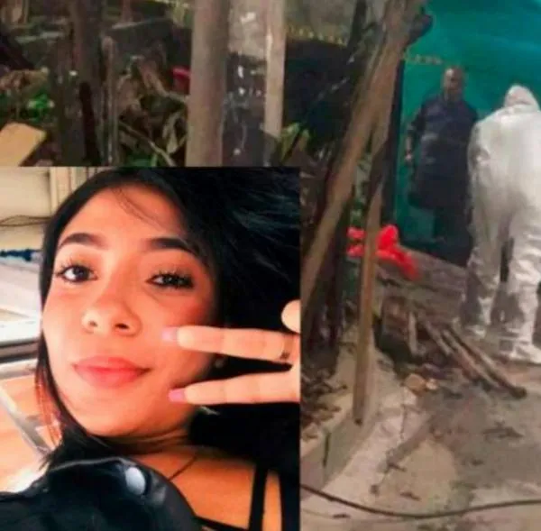 Accidente de tránsito Medellín: joven salió de fiesta y perdió la vida
