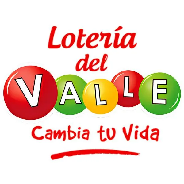 Lotería del Valle resultado último sorteo hoy 27 de noviembre de 2024