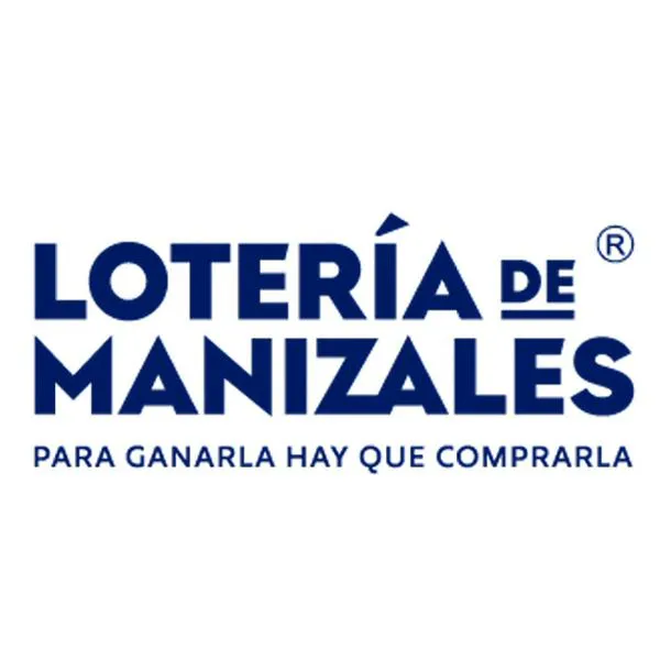 Lotería de Manizales resultado último sorteo hoy 27 de noviembre de 2024
