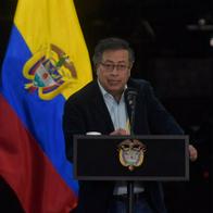 Gustavo Petro rechaza mercenarismo en Colombia y pide castigo penal