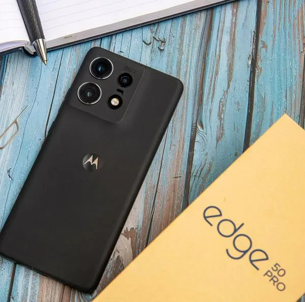 ¿Qué opción es mejor, el Motorola Edge 50 o el Motorola Edge 50 Neo en Colombia?