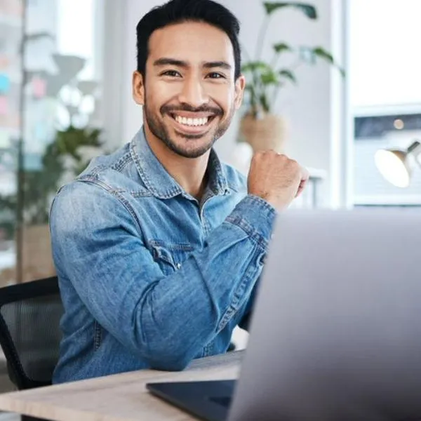 Ofertas de empleo en Colombia: Grupo Réditos, empresa en Medellín, busca ingenieros, desarrolladores y analistas de datos y paga sueldo de 7’000.000.