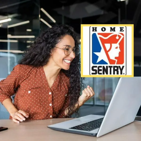 Ofertas de empleo en Home Sentry Bogotá, Medellín y Cali: pagos de $ 3 millones