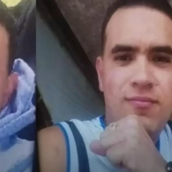 Tren de Aragua, alias 'Jeison Comino' detalles de cómo se logró captura