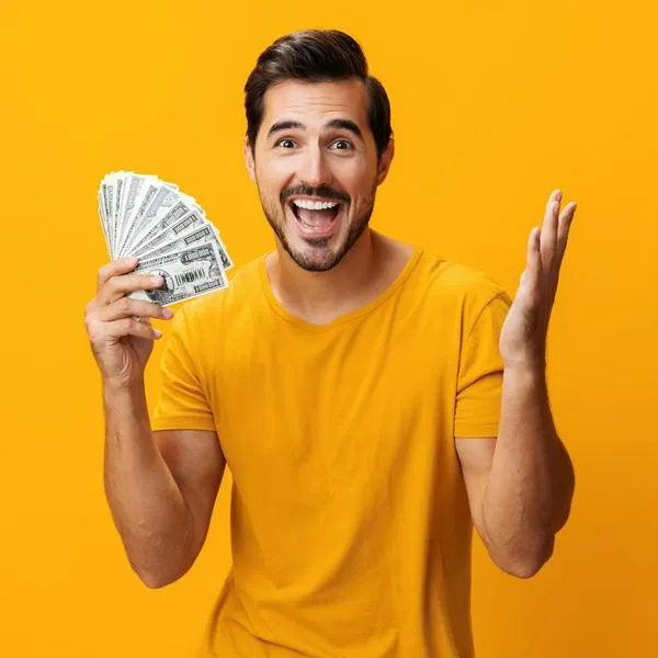 Supersociedades declara ilegal a Lazza Capital y explica qué hay detrás de los servicios que ofrece en Colombia.