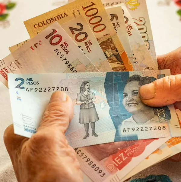 Arriendo en Colombia subirá al menos $ 54.100 en apartamentos desde enero