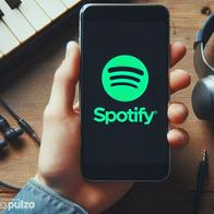 ¿Cómo mejorar el audio de Spotify en Android y iPhone?