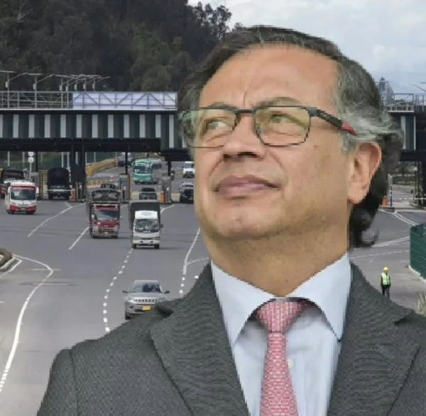 Avisan a conductores por movida que el Gobierno haría con tarifas de peajes en 2025: golpe de alza sería mayor del que se espera y dicen por qué.