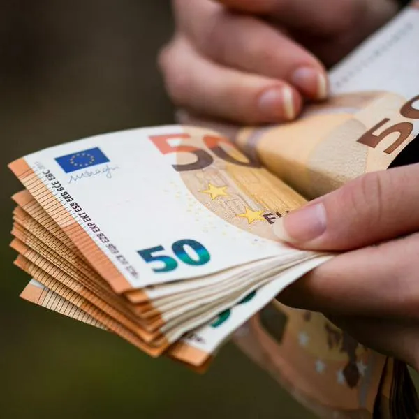 Carreras mejor y peor pagadas en España: ¿qué estudiar para ganar más dinero?