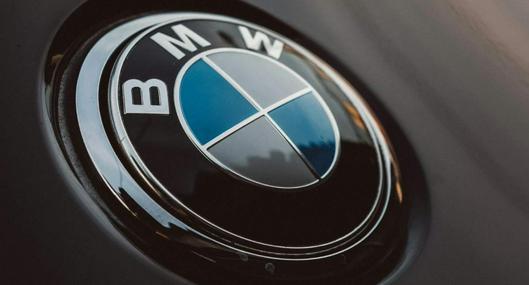 Estos son los carros clásicos de BMW, Mercede Benez y gama alta que se consiguen a menos de 20 millones de pesos. Vea dónde buscarlos.