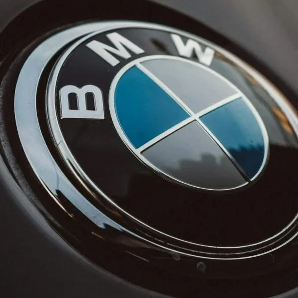 Estos son los carros clásicos de BMW, Mercede Benez y gama alta que se consiguen a menos de 20 millones de pesos. Vea dónde buscarlos.
