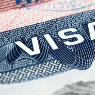 Visa para colombianos al Reino Unido otros países se sumarían a medida