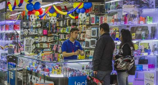 Cuánto se pagará por trabajar un domingo o festivo si aprueban reforma laboral