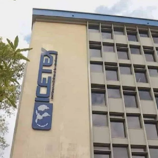 Icetex ya abrió su convocatoria para renovar créditos estudiantiles para 2025 y le cerró la puerta a miles que iban a pedir su primer préstamo.